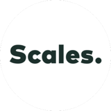 Scales