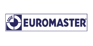 Euromaster